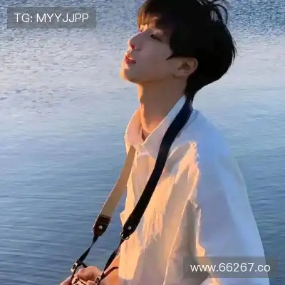 刘慧笛